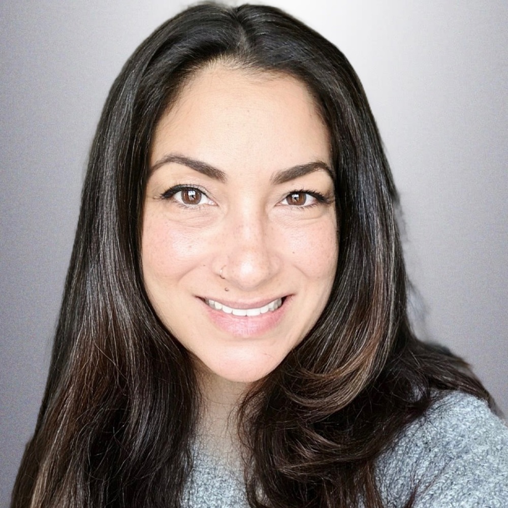 Meet your Posher, Shanna